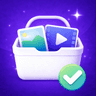 Clean Up Photos: Phone Cleaner